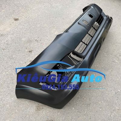 Cản trước Toyota Fortuner 2011-2016 Cản trước Toyota Fortuner 2011-2016