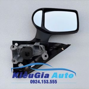 Gương chiếu hậu Ford Transit 2008-2022