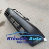 Ba đờ sốc trước Chevrolet Lacetti 2009-2012
