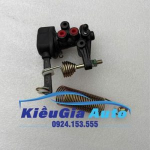 Bộ chia dầu phanh xe Dongben 121