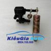 Bộ chia dầu phanh xe Dongben tải K9 8 Bộ chia dầu phanh xe Dongben tải K9