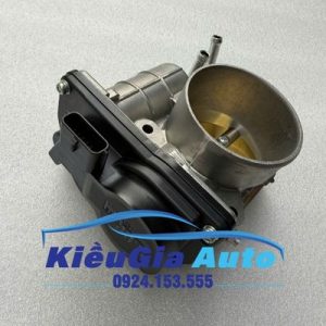 Cụm bướm ga Nissan Tiida 2006-2013
