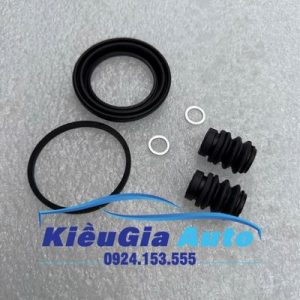 Cuppen chụp bụi phanh trước Honda Civic 2006-2012