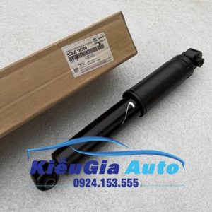 Giảm xóc sau Kia Forte 2007-2013