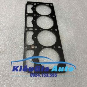 Gioăng mặt máy Toyota Zace 1999-2005