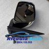 Gương chiếu hậu Nissan Navara 2008-2014