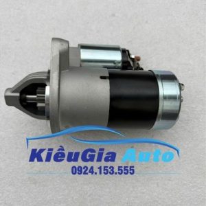 Củ đề (Máy khởi động đề) Shuguang Pickup 1993-2006