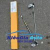 Thanh giằng gạt mưa Ford Ranger 2001-2011