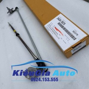 Thanh giằng gạt mưa Mazda BT50 2006-2011