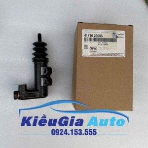 Tổng heo côn dưới Hyundai Sonata 2004-2012