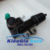 Xi lanh côn dưới (Chuột côn) Hyundai Sonata 2004-2012