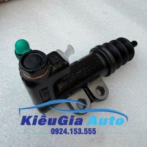 Xi lanh côn dưới (Chuột côn) Hyundai i20 2008-2014