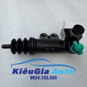 Xi lanh côn dưới (Chuột côn) Hyundai i30 2008-2012