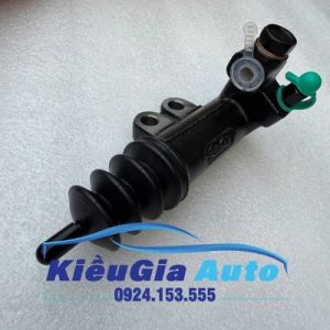 Xi lanh côn dưới (Chuột côn) Kia Cerato 2008-2013