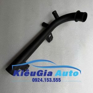 Ống Chia nước Chevrolet Aveo giá tốt 8 3 1