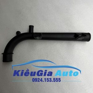 Ống Chia nước Chevrolet Aveo giá tốt 9 4 3