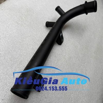 Ống Chia nước Chevrolet Aveo giá tốt 5 Ống Chia nước Chevrolet Aveo giá tốt - Ảnh 5