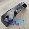 Cản trước (Ba đờ sốc trước) Honda City 2020-2022
