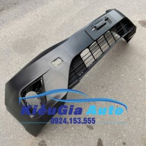 Cản trước (Ba đờ sốc trước) Honda City 2020-2022