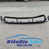Cản trước (Ba đờ sốc trước) dưới Kia Cerato 2019-2021