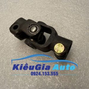 Khớp lái đoạn ngắn Toyota Vios 2003-2007