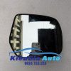 Mặt gương chiếu hậu Ford Everest 2007-2015