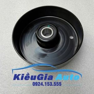 Bi tăng dây curoa Mercedes C180 W203 giá tốt 6 25