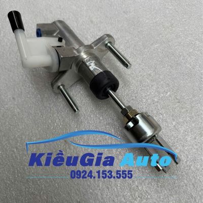 Tổng côn trên (Heo côn trên) Toyota Altis giá tốt 2 Tổng côn trên (Heo côn trên) Toyota Altis giá tốt - Ảnh 2