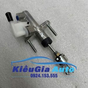 Tổng côn trên (Heo côn trên) Toyota Altis giá tốt 7 33