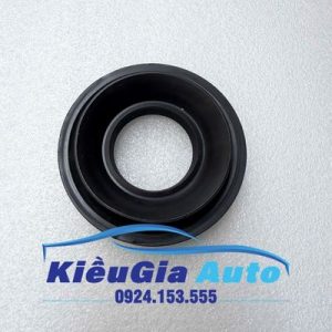 Phớt láp trước phụ Nissan Navara D40 D43 2008 đến 2020 giá tốt 7 88 1