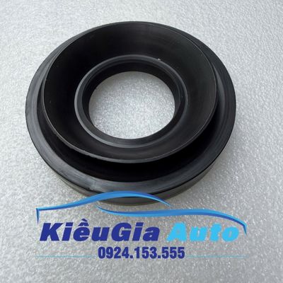 Phớt láp trước phụ Nissan Navara D40 D43 2008 đến 2020 giá tốt 4 Phớt láp trước phụ Nissan Navara D40 D43 2008 đến 2020 giá tốt - Ảnh 4