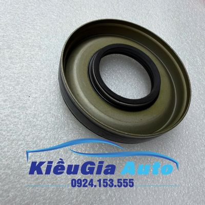 Phớt láp trước phụ Nissan Navara D40 D43 2008 đến 2020 giá tốt 5 Phớt láp trước phụ Nissan Navara D40 D43 2008 đến 2020 giá tốt - Ảnh 5