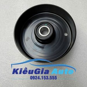 Bi tăng dây curoa Mercedes C200 W202 W203 1993-2007