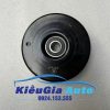 Bi tăng dây curoa Mercedes C230 W202 W203 1995-2007
