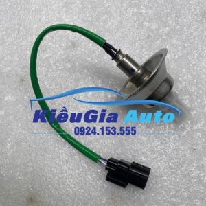 Cảm biến oxy (Cảm biến khí thải) số 1 Honda City 2014-2027
