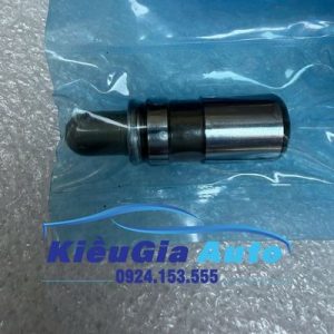 Con đội thủy lực Toyota Land Cruiser 5.7 2008-2021