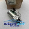 Củ đề Hyundai Elantra 2016-2025