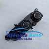 Cụm công tắc điều khiển điều hòa Kia Bongo 3 2012-2016