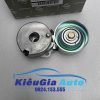 Cụm tăng tổng Nissan Teana J32 2008-2012