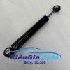 Giảm chấn dây curoa tổng Mercedes C160 W203 giá tốt 9 Giảm chấn dây curoa tổng Mercedes C160 W203 2005-2006