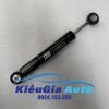 Giảm chấn dây curoa tổng Mercedes C180 W203 2000-2007