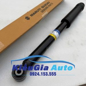 Giảm xóc sau (Phuộc nhún sau) Suzuki Ertiga 2019-2026
