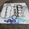 Gioăng đại tu Kia Spectra 2000-2005