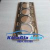 Gioăng mặt máy (Gioăng quy lát) Kia Sportage 2.0 2005-2008
