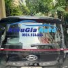 Kính chắn gió sau Hyundai Stargazer