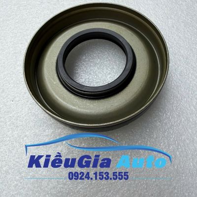 Phớt láp trước phụ Nissan Navara D40 D43 2008-2020 Phớt láp trước phụ Nissan Navara D40 D43 2008-2020