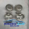 Piston Daewoo Gentra giá tốt 4 Piston Daewoo Gentra 2005-2009