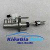 Tổng côn trên (Heo côn trên) Toyota Altis giá tốt 11 Tổng côn trên (Heo côn trên) Toyota Altis 2001-2008