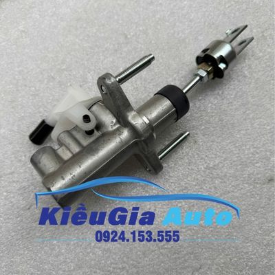 Tổng côn trên (Heo côn trên) Toyota Camry 2.4 2003-2008 Tổng côn trên (Heo côn trên) Toyota Camry 2.4 2003-2008