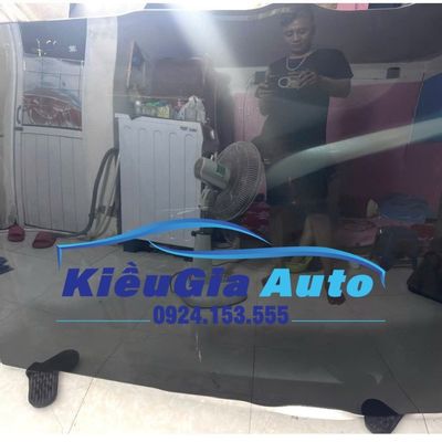 Kính nóc cửa sổ toàn cảnh Toyota Cross 2022-2027 632010A040 Chính hãng giá tốt 2 Kính nóc cửa sổ toàn cảnh Toyota Cross 2022-2027 632010A040 Chính hãng giá tốt - Ảnh 2